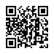 QR Code (код быстрого отклика)