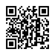 Cód QR