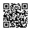 QR Code (код быстрого отклика)