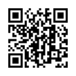 Codi QR