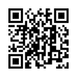 Κώδικας QR