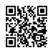 Codi QR