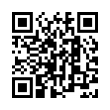 QR kȏd