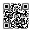 Κώδικας QR