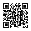 Κώδικας QR