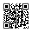 QR Kodea