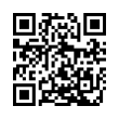 QR կոդ