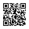 QR կոդ