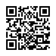 QR կոդ