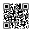 QR kȏd