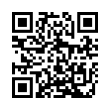 QR Kodea