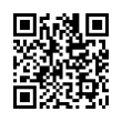 Cód QR