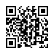 QR kȏd