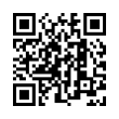 QR kȏd