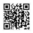 Κώδικας QR