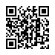 QR Code (код быстрого отклика)