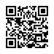 QR կոդ