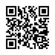QR kȏd