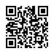 QR Kodea