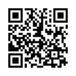 QR Kodea