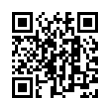 Codi QR