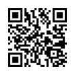 QR Kodea