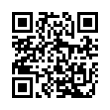 Codi QR