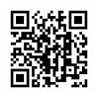 QR Code (код быстрого отклика)