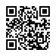 QR kȏd