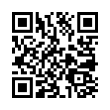 QR Code (код быстрого отклика)