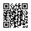 QR Kodea