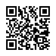 QR Code (код быстрого отклика)