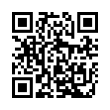 QR Kodea