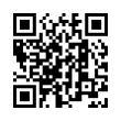QR կոդ