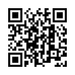 QR Code (код быстрого отклика)