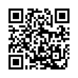 QR կոդ