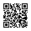 Κώδικας QR