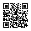 QR կոդ