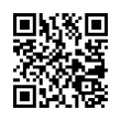QR Kodea