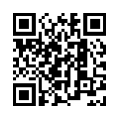 QR kȏd
