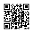 QR kȏd