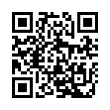 Mã QR