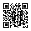 QR Code (код быстрого отклика)