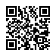 QR kȏd