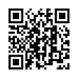 QR Code (код быстрого отклика)