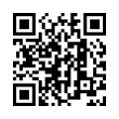 QR կոդ