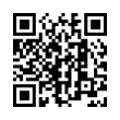 QR kȏd