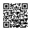 QR kȏd