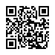 QR Kodea