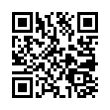 Mã QR